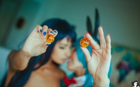 Asiri sg schöne porno fotos