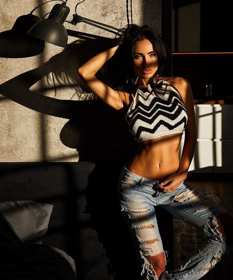 kimchi-onlyfans schöne xxx archiv