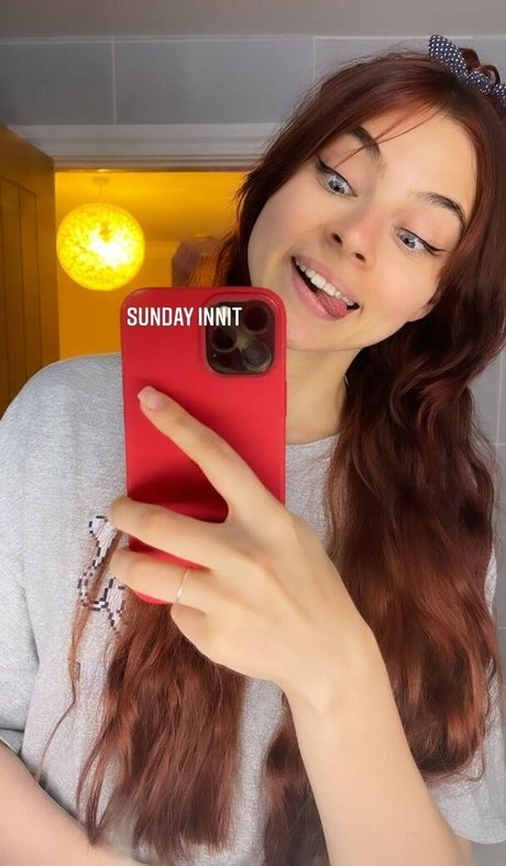 mushutwitch exklusive schöne foto