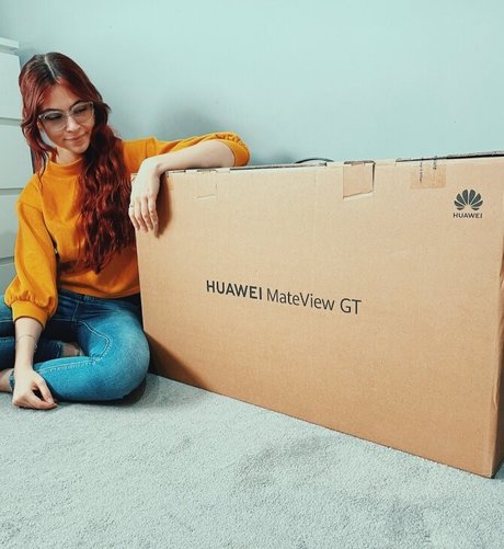 mushutwitch heiße kunst bilder