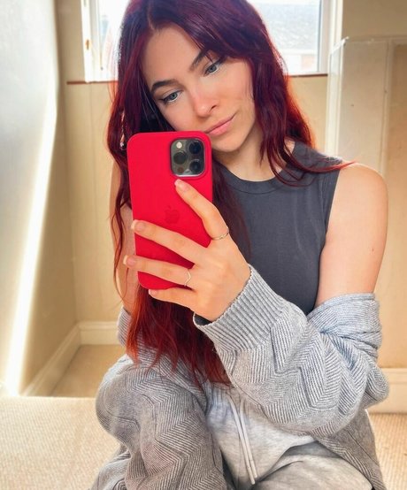 19 jahre alte onlyfans porno xxx galerien