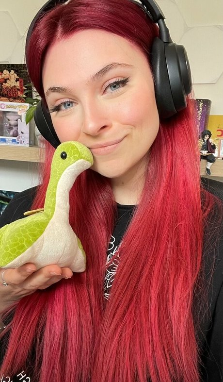 mushutwitch kostenlose sex archiv