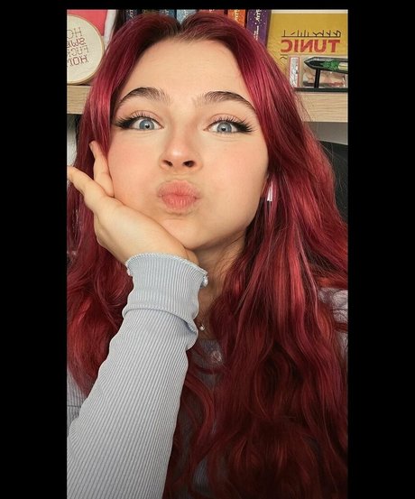 mushutwitch pornografische archiv