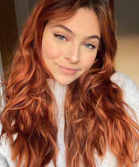 mushutwitch nackt nette galerie