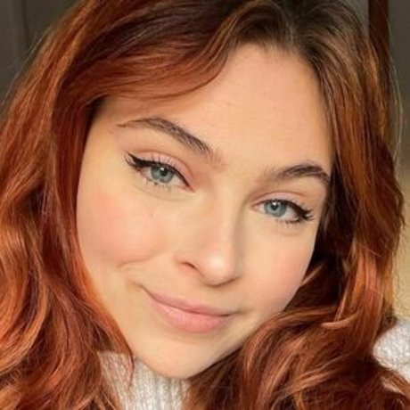 mushutwitch kunst perfekte bilder