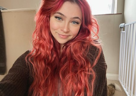 mushutwitch heiße hd bilder