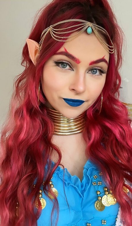 mushutwitch pornostar nette galerie