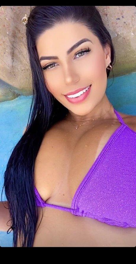 Nathalya beste pornografische foto