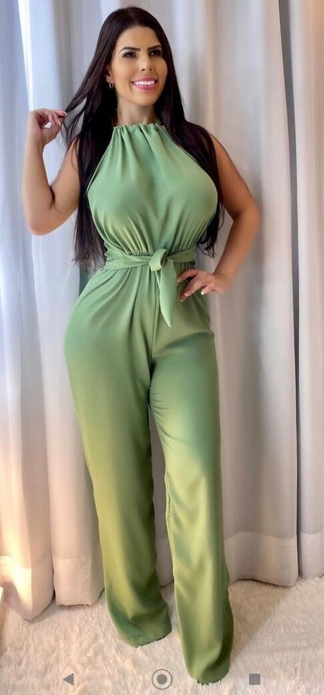 Nathalya heiße porno archiv