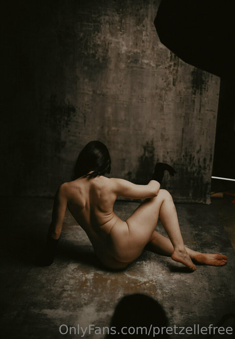 pretzellefree top hd foto