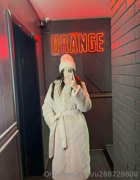 schwestern nur fans kunst nackte archiv