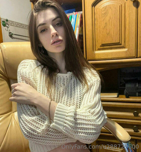 bikini onlyfans porno erotische galerie