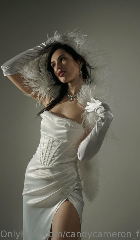 candycameron free porno xxx bild