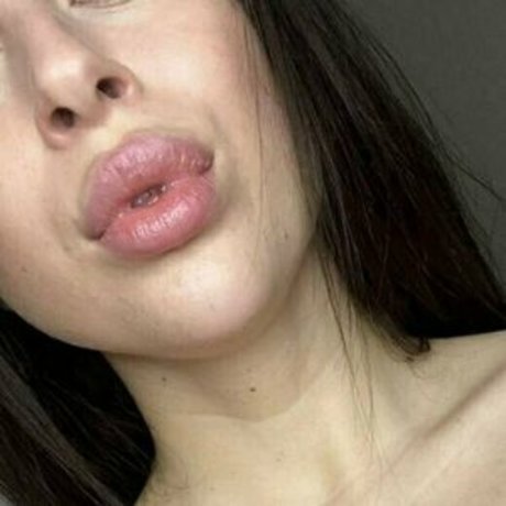 candycameron free beste erwachsene fotos