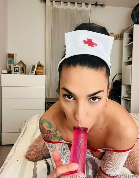 segeln nur fans xxx beste bild