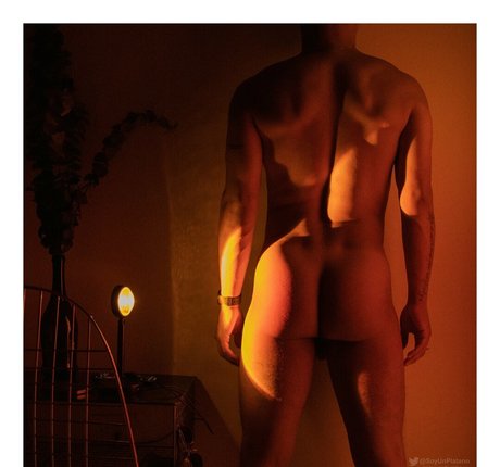 soyunplatano nackt schöne archiv