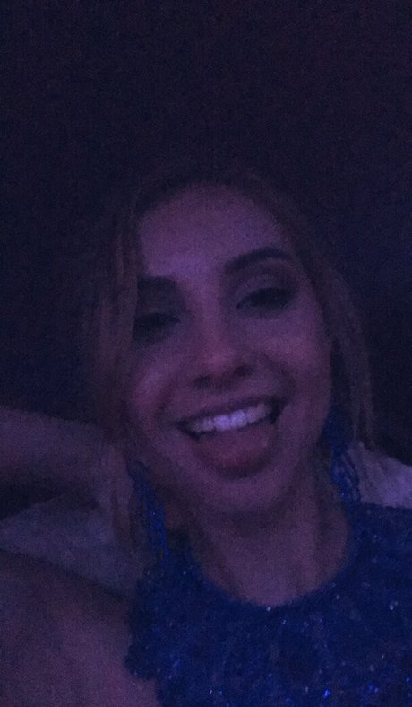 Kaelyn Myers kostenlose nackte galerien