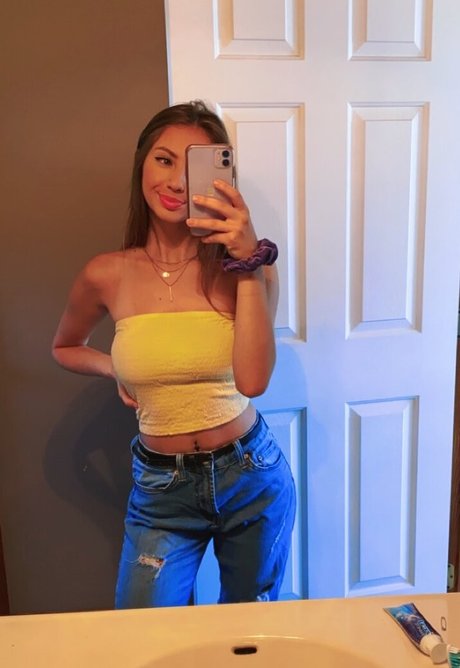 Kaelyn Myers porno kostenlose galerien