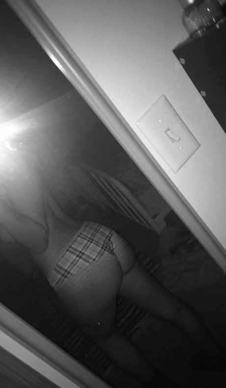 Kaelyn Myers kostenlose xxx galerien