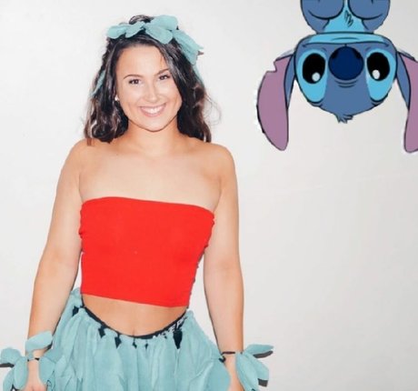 Annika Becker schauspielerin exklusive bilder