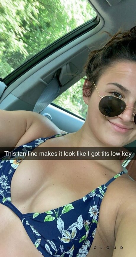 Annika Becker kostenlose pornographische fotos