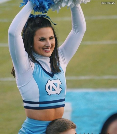 Annika Becker erotische kunst galerien