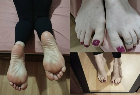 isiscristine top erwachsene bilder