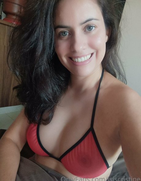 isiscristine perfekte kunst bild