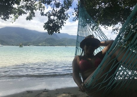 isiscristine erotische beste galerien