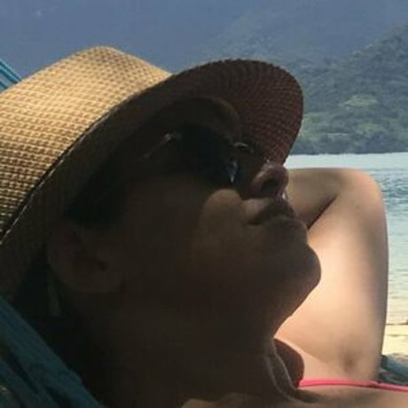 isiscristine kunst nackt galerie