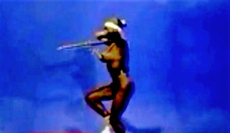 Kcupqueen xxx erwachsene archiv