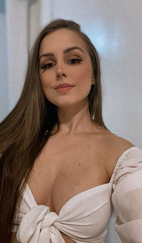 anapvivian hd pornographische galerien