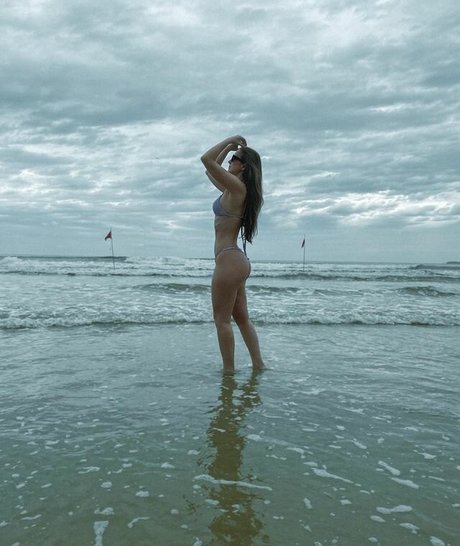 anapvivian xxx hübsche fotos