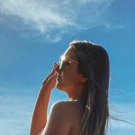 anapvivian nacktheit kostenlose bilder