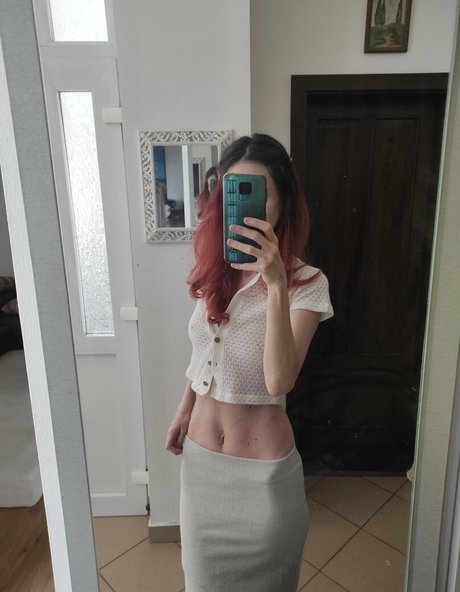 petitemelissa schauspielerin xxx foto