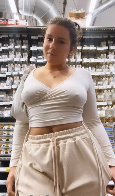 clairebhr perfekte kostenlose fotos