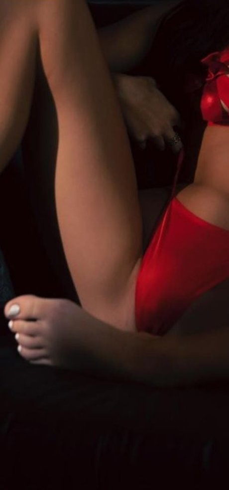 sophiashort20 erotische beste galerien