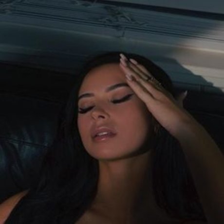 sophiashort20 heiße kunst archiv