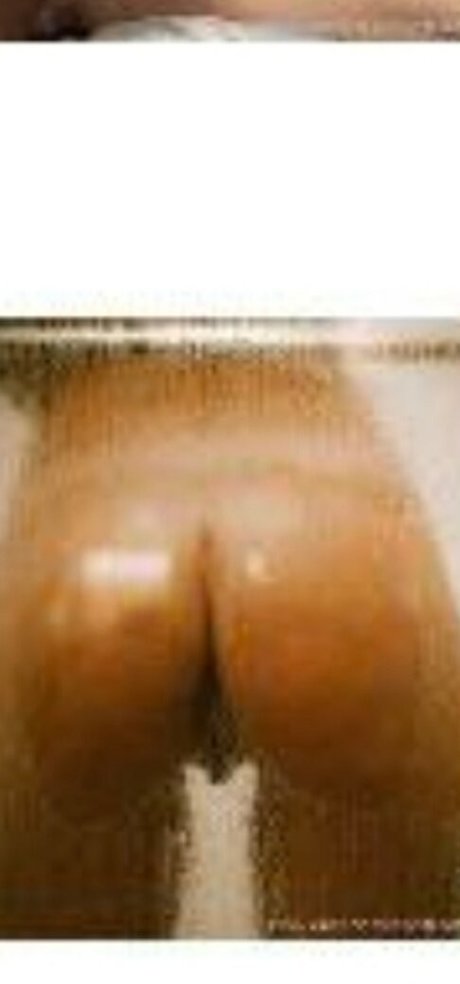 sophiashort20 hd exklusive galerie