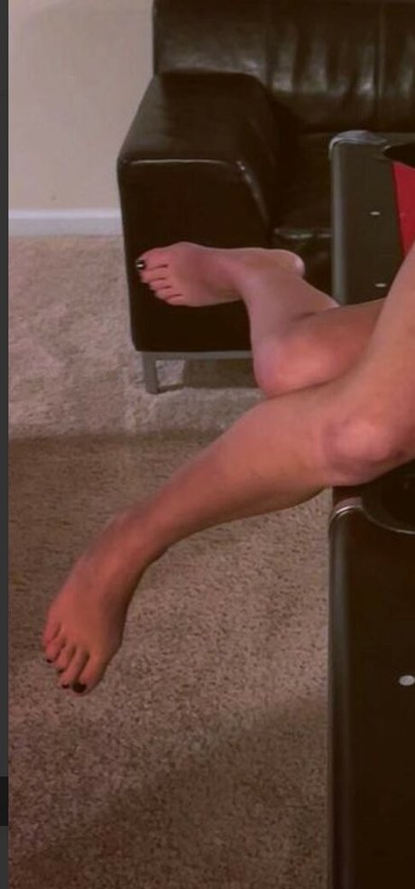 xxx milf-onlyfans schöne heiße archiv