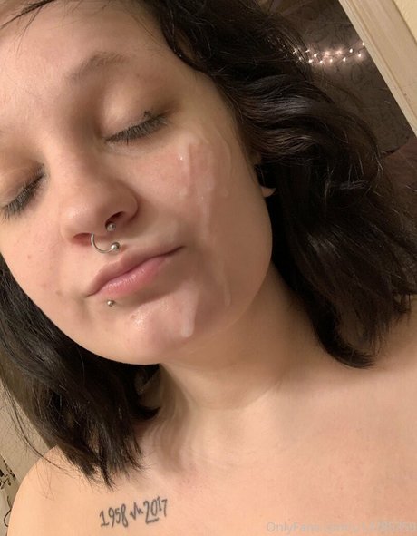 gothxxxbarbie hd pornostar bild