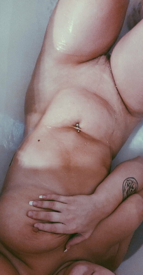 gothxxxbarbie model sexy galerien