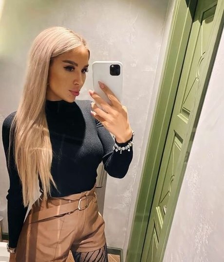 Anastasia Vattel kunst beste galerien