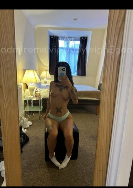 Amyleighegan porno hd bild