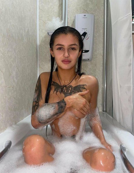 Amyleighegan erwachsene heiße fotos