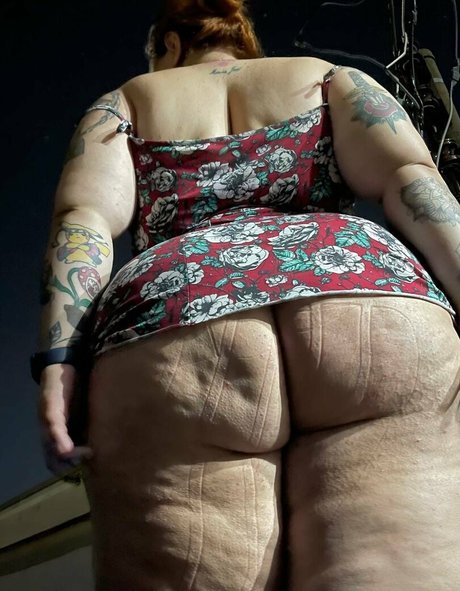 mollige fick-onlyfans top pornographische bilder