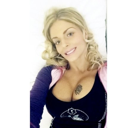 Francesca Cipriani top nacktheit bilder