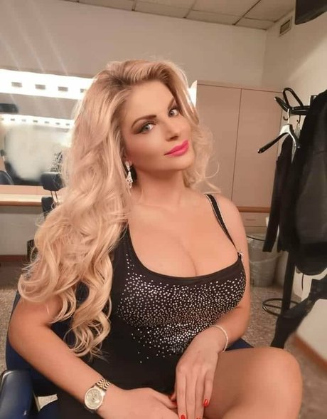 Francesca Cipriani schauspielerin nacktheit galerien