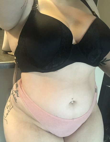 krispytofuuu beste perfekte galerien