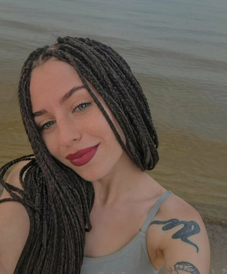 reife interracial onlyfans top pornografische bilder